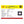 Load image into Gallery viewer, Pearl - 11 Carat - Pramogh