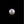 Load image into Gallery viewer, Pearl - 10.65 Carat - Pramogh
