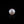 Load image into Gallery viewer, Pearl - 10.65 Carat - Pramogh