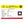 Load image into Gallery viewer, Pearl - 10.65 Carat - Pramogh