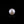 Load image into Gallery viewer, Pearl - 11.15 Carat - Pramogh