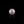 Load image into Gallery viewer, Pearl - 11.15 Carat - Pramogh