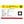 Load image into Gallery viewer, Pearl - 11.15 Carat - Pramogh