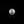 Load image into Gallery viewer, Pearl - 11.35 Carat - Pramogh