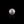 Load image into Gallery viewer, Pearl - 11.35 Carat - Pramogh