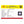 Load image into Gallery viewer, Pearl - 11.35 Carat - Pramogh