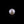 Load image into Gallery viewer, Pearl - 10.9 Carat - Pramogh
