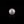 Load image into Gallery viewer, Pearl - 10.9 Carat - Pramogh