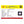 Load image into Gallery viewer, Pearl - 10.9 Carat - Pramogh