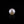 Load image into Gallery viewer, Pearl - 10.6 Carat - Pramogh