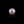 Load image into Gallery viewer, Pearl - 10.6 Carat - Pramogh
