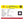 Load image into Gallery viewer, Pearl - 10.6 Carat - Pramogh