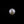 Load image into Gallery viewer, Pearl - 10.8 Carat - Pramogh