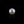 Load image into Gallery viewer, Pearl - 10.8 Carat - Pramogh