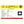 Load image into Gallery viewer, Pearl - 10.8 Carat - Pramogh