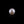 Load image into Gallery viewer, Pearl - 10.95 Carat - Pramogh