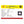 Load image into Gallery viewer, Pearl - 10.95 Carat - Pramogh