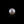 Load image into Gallery viewer, Pearl - 10.4 Carat - Pramogh