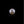 Load image into Gallery viewer, Pearl - 10.4 Carat - Pramogh
