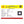 Load image into Gallery viewer, Pearl - 10.4 Carat - Pramogh