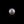 Load image into Gallery viewer, Pearl - 11.05 Carat - Pramogh