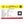 Load image into Gallery viewer, Pearl - 11.05 Carat - Pramogh