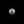 Load image into Gallery viewer, Pearl - 11.35 Carat - Pramogh