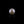 Load image into Gallery viewer, Pearl - 11.35 Carat - Pramogh