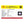 Load image into Gallery viewer, Pearl - 11.35 Carat - Pramogh