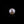 Load image into Gallery viewer, Pearl - 11.9 Carat - Pramogh
