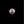 Load image into Gallery viewer, Pearl - 11.9 Carat - Pramogh