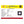 Load image into Gallery viewer, Pearl - 11.9 Carat - Pramogh