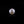 Load image into Gallery viewer, Pearl - 11.8 Carat - Pramogh