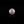 Load image into Gallery viewer, Pearl - 11.8 Carat - Pramogh