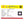 Load image into Gallery viewer, Pearl - 11.8 Carat - Pramogh