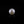 Load image into Gallery viewer, Pearl - 11.45 Carat - Pramogh