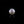Load image into Gallery viewer, Pearl - 11.45 Carat - Pramogh