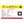 Load image into Gallery viewer, Pearl - 11.45 Carat - Pramogh