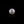 Load image into Gallery viewer, Pearl - 11.75 Carat - Pramogh