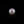 Load image into Gallery viewer, Pearl - 11.75 Carat - Pramogh