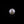 Load image into Gallery viewer, Pearl - 11.7 Carat - Pramogh