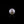 Load image into Gallery viewer, Pearl - 11.7 Carat - Pramogh