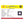 Load image into Gallery viewer, Pearl - 11.7 Carat - Pramogh