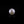 Load image into Gallery viewer, Pearl - 11.2 Carat - Pramogh