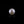 Load image into Gallery viewer, Pearl - 11.2 Carat - Pramogh