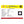 Load image into Gallery viewer, Pearl - 11.2 Carat - Pramogh