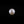 Load image into Gallery viewer, Pearl - 12.05 Carat - Pramogh