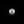 Load image into Gallery viewer, Pearl - 12.05 Carat - Pramogh
