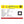 Load image into Gallery viewer, Pearl - 12.05 Carat - Pramogh