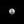 Load image into Gallery viewer, Pearl - 12.05 Carat - Pramogh